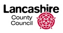 Customer logo